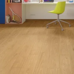 FIN12 | Laminato 12mm. - Col. FN361B ambiente